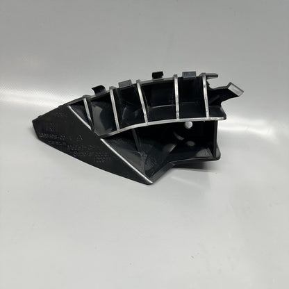 1095496-00-A TESLA MODEL S FENDER BRACKET RIGHT 2016 2017 2018 2019 2020 OEM 1095496-00-A