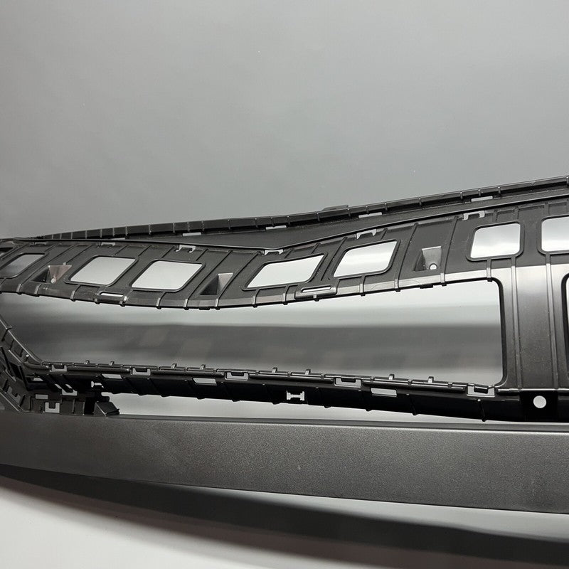 86512-GI000 HYUNDAI IONIQ FRONT BUMPER LOWER COVER 2022 2023 2024 OEM 86512-GI000