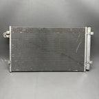 9364255 BMW M5 AC CONDENSER 2020 2021 2022 2023 2024 2025 OEM 9364255