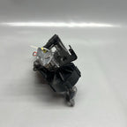 1046657-00-C TESLA MODEL X REAR ACTIVE SPOILER LINKAGE MOTOR 2016 2017 2018 2019 2020 OEM