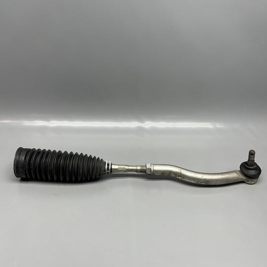 JG402-001070 TOYOTA CAMRY RACK AND PINION INNER OUTER TIE ROD 2018 2019 OEM JG402-001070