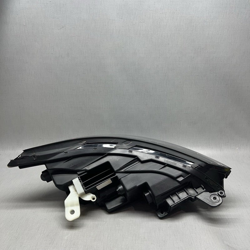 92102-L0100 HYUNDAI SONATA HEADLIGHT LEFT DRIVER 2020 2021 2022 2023 LED OEM 92102-L0100