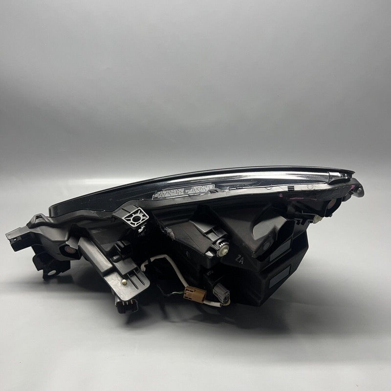 SUBARU BRZ HEADLIGHT RIGHT PASSENGER LED 2022 2023 OEM