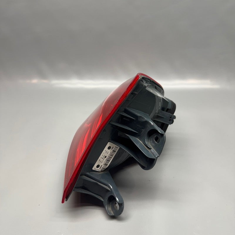 BMW 328 TAIL LIGHT LEFT DRIVER 320 2012 2013 2014 2015 SEDAN OEM 73727