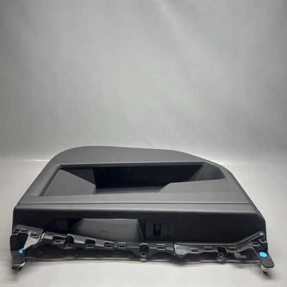 1819233-00 TESLA CYBERTRUCK DOOR PANEL LEFT REAR 2024 2025 OEM 1819233-00