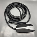 TESLA MODEL 3 S X CHARGING UNIVERSAL MOBILE CONNECTOR GEN 2 OEM 110178