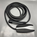 TESLA MODEL 3 S X CHARGING UNIVERSAL MOBILE CONNECTOR GEN 2 OEM 110178