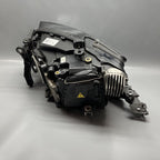 8R0941006B AUDI Q5 HEADLIGHT RIGHT SIDE 8R0941006B 2013 2014 2015 2016 BI XENON-LED OEM