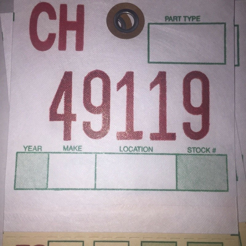 65839170722-01 BMW 328 330 335 SEDAN E90 AUDIO RADIO CD DVD NAVIGATION UNIT 2007 2008 OEM