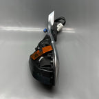 TESLA MODEL 3 MIRROR RIGHT PASSENGER 2017 2018 2019 2020 2021 2022 111