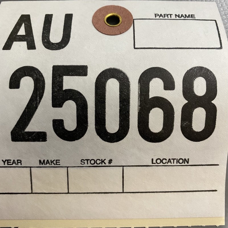 1098058-00-L TESLA MODEL 3 AUTO PILOT MEDIA CONTROL MODULE ECU COMPUTER 2017 2018 2019 2020