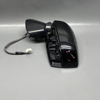 SUBARU WRX STI MIRROR LEFT DRIVER 2015 2016 2017 2018 2019 2020 OEM