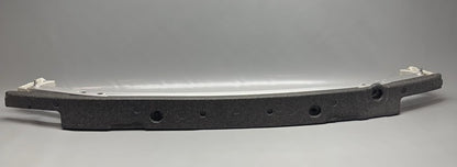 1487601-00-F TESLA MODEL Y REINFORCEMENT FRONT 2020 2021 2022 2023 OEM 1487601-00-F