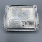 89034934 JEEP GRAND CHEROKEE HEADLIGHT XENON BALLAST 89034934 2008 09 10 11 12 2013 OEM