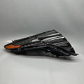 92203-CW200 HYUNDAI TUCSON HEADLIGHT RIGHT PASSENGER 2022 2023 2024 LED OEM 92203-CW200