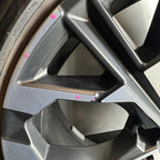 BMW 330I WHEEL RIM FRONT 19 INCH 430I M440I 2024 2025 OEM 5A64AF0