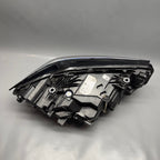 BMW 330 HEADLIGHT LEFT DRIVER 2023 2024 LED OEM SA1A501