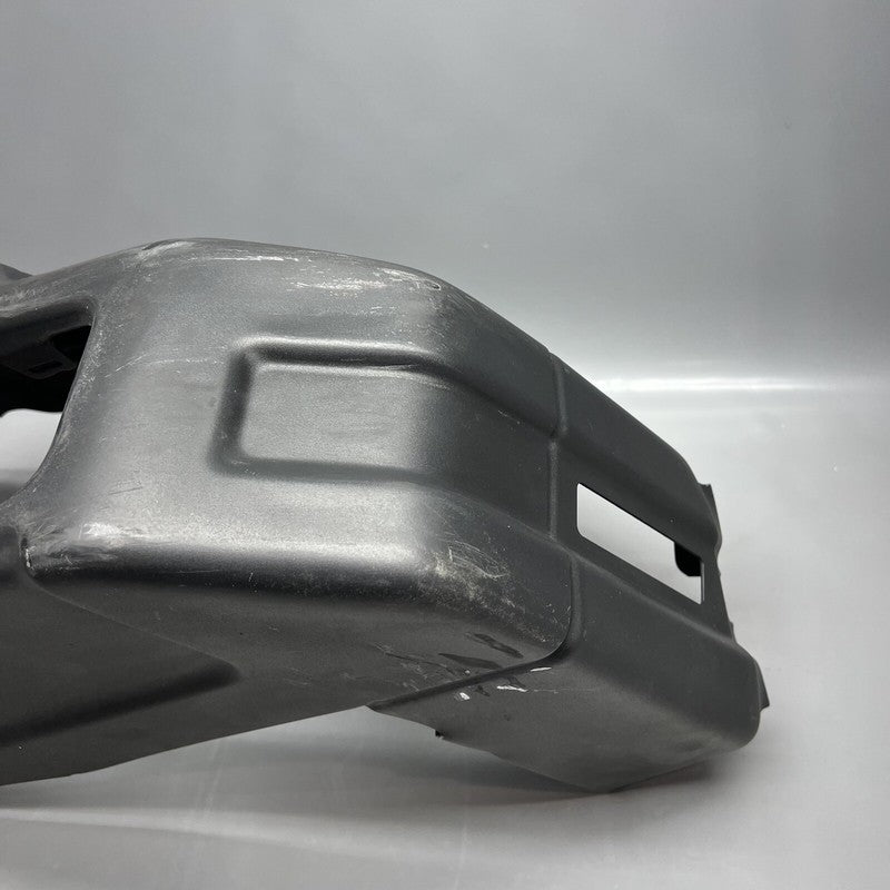 INEOS GRANADIER FRONT BUMPER RIGHT CORNER 2022 2023 2024 2025 OEM