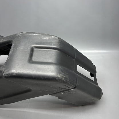 INEOS GRANADIER FRONT BUMPER RIGHT CORNER 2022 2023 2024 2025 OEM