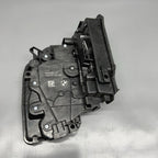 9492091 BMW X4 DOOR LOCK LATCH LEFT FRONT 2019 2020 2021 2022 2023 OEM 9492091