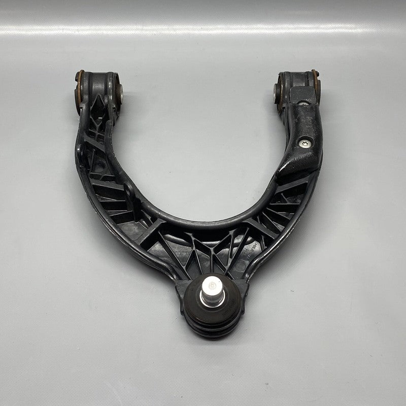 1044326-00-H TESLA MODEL 3 UPPER CONTROL ARM RWD RIGHT FRONT 2017 18 19 2020 OEM 1044326-00-H