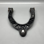 1044326-00-H TESLA MODEL 3 UPPER CONTROL ARM RWD RIGHT FRONT 2017 18 19 2020 OEM 1044326-00-H