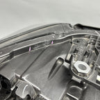 8082659-06 BMW 530 HEADLIGHT LEFT DRIVER 550 M5 LED 2021 2022 OEM 8082659-06