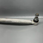 TESLA MODEL S CONTROL ARM LINK LEFT FRONT 2016 17 18 19 2020 OEM 10415