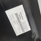 PORSCHE 911 CARRERA 992 CARRIER LEFT FRONT 2020 2021 2022 2023 2024 20