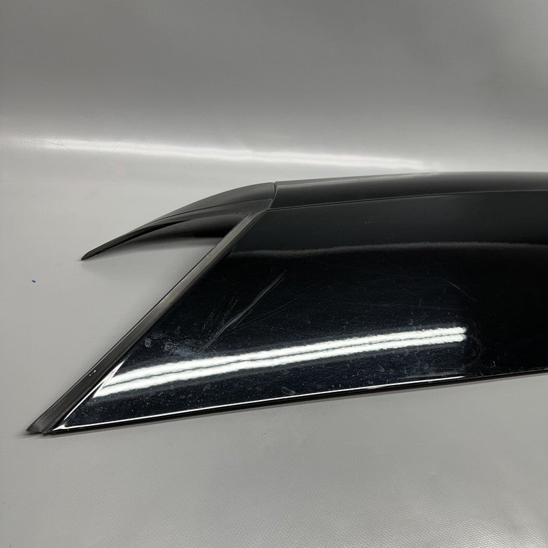 DK62-29149-AH RANGE ROVER SPORT LEFT QUARTER APLIQUE MOLDING 2014 15 16 2017 OEM DK62-29149-AH