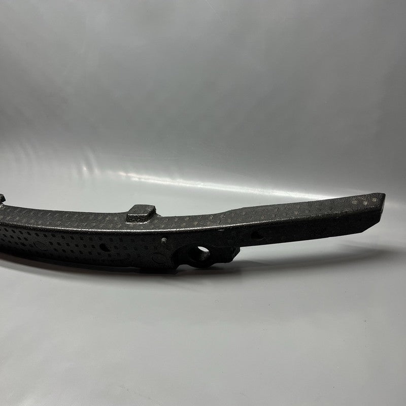 1104669-00-F TESLA MODEL 3 FRONT BUMPER ABSORBER FOAM 2017 2018 2019 2020 2021 2022 2023 OEM
