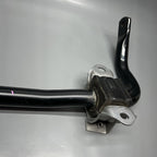 1144387-00-B TESLA MODEL 3 Y SWAY BAR FRONT STABILIZER 2017 2018 2019 2020 2021 2022 OEM