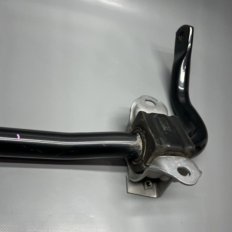 1144387-00-B TESLA MODEL 3 Y SWAY BAR FRONT STABILIZER 2017 2018 2019 2020 2021 2022 OEM