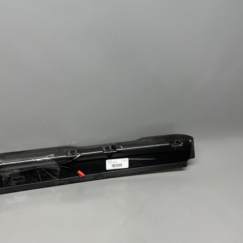 6005917-00-E TESLA MODEL S 3RD BRAKE LIGHT REAR 2016 2017 2018 2019 2020 OEM 6005917-00-E