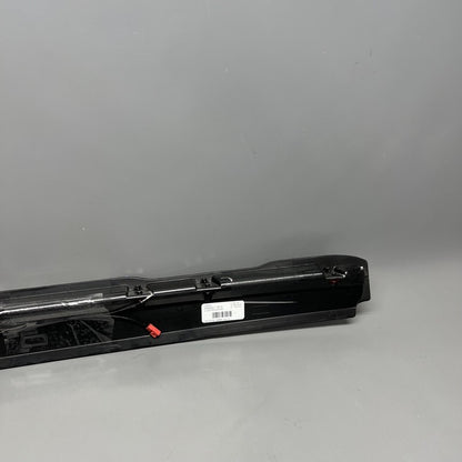 6005917-00-E TESLA MODEL S 3RD BRAKE LIGHT REAR 2016 2017 2018 2019 2020 OEM 6005917-00-E