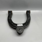1044321-00-G TESLA MODEL 3 UPPER CONTROL ARM RWD LEFT FRONT 2017 18 19 2020 OEM 1044321-00-G
