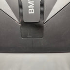 BMW I5 ENGINE COVER 2024 2025 OEM 5A7EE79