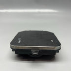 89908-33240 LEXUS ES350 HEADLIGHT CONTROL MODULE RIGHT 2022 2023 2024 OEM 89908-33240