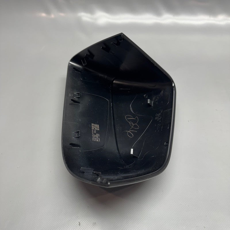 TESLA MODEL Y JUNIPER MIRROR COVER RIGHT 2025 2026 OEM 1963539-00-B