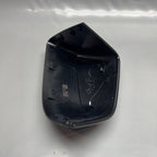 TESLA MODEL Y JUNIPER MIRROR COVER RIGHT 2025 2026 OEM 1963539-00-B