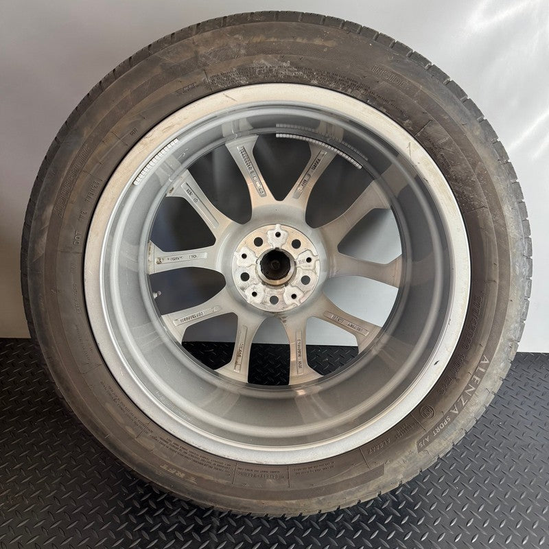 BMW X5 X6 WHEEL RIM 20 INCH 2020 2021 2022 2023 2024 2025 2026 OEM 688
