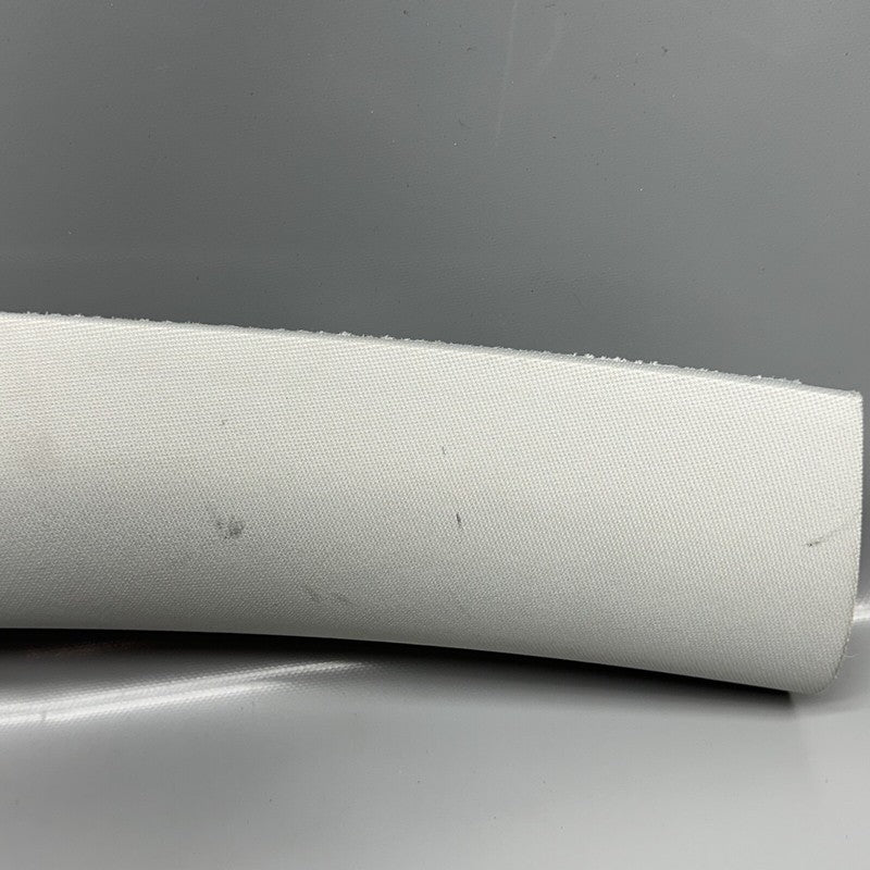 1494605-00-G TESLA MODEL Y A-PILLAR UPPER COVER RIGHT 2020 2021 2022 2023 OEM 1494605-00-G