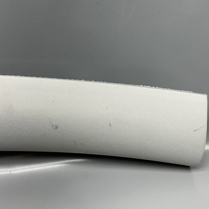 1494605-00-G TESLA MODEL Y A-PILLAR UPPER COVER RIGHT 2020 2021 2022 2023 OEM 1494605-00-G