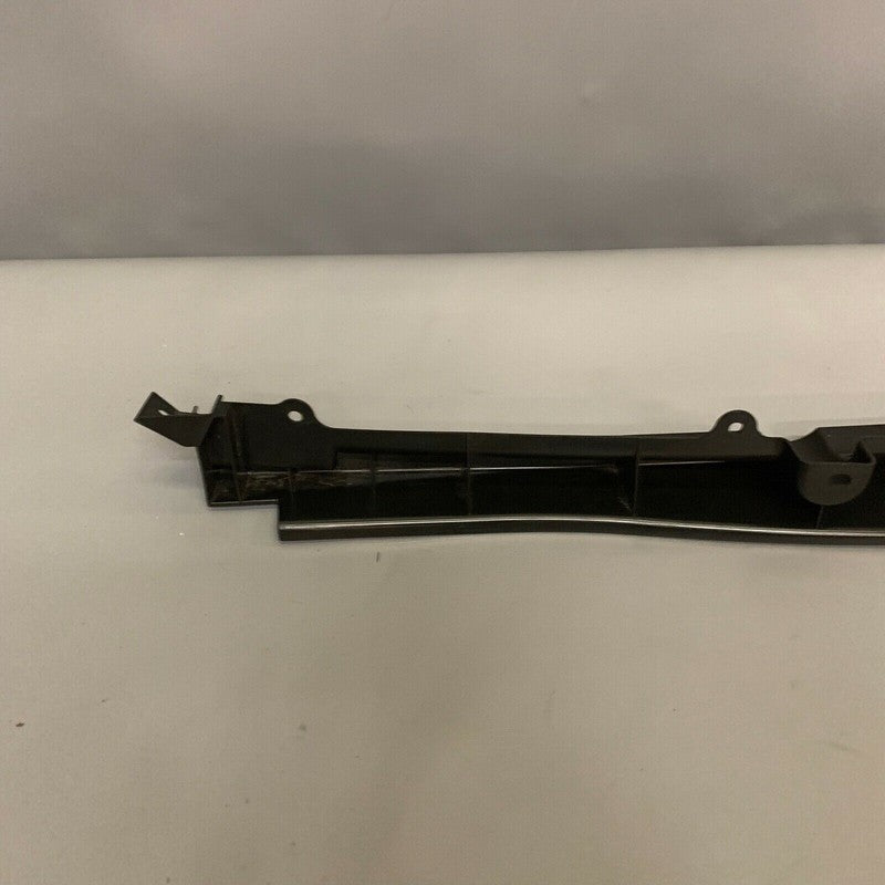 1009175-00-C TESLA MODEL S REAR TRUNK BRACKET 2012 2013 2014 2015 OEM 1009175-00-C