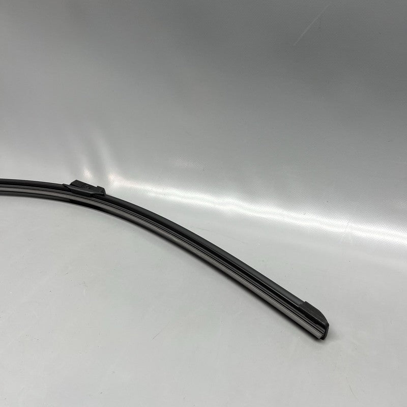 1658943-00-B TESLA MODEL Y WINDSHIELD WIPER BLADE LEFT 2020 2021 2022 2023 2024 OEM