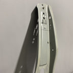 TESLA MODEL 3 B PILLAR INNER LEFT 1080013-S0-A 2017 2018 2019 2020 OEM