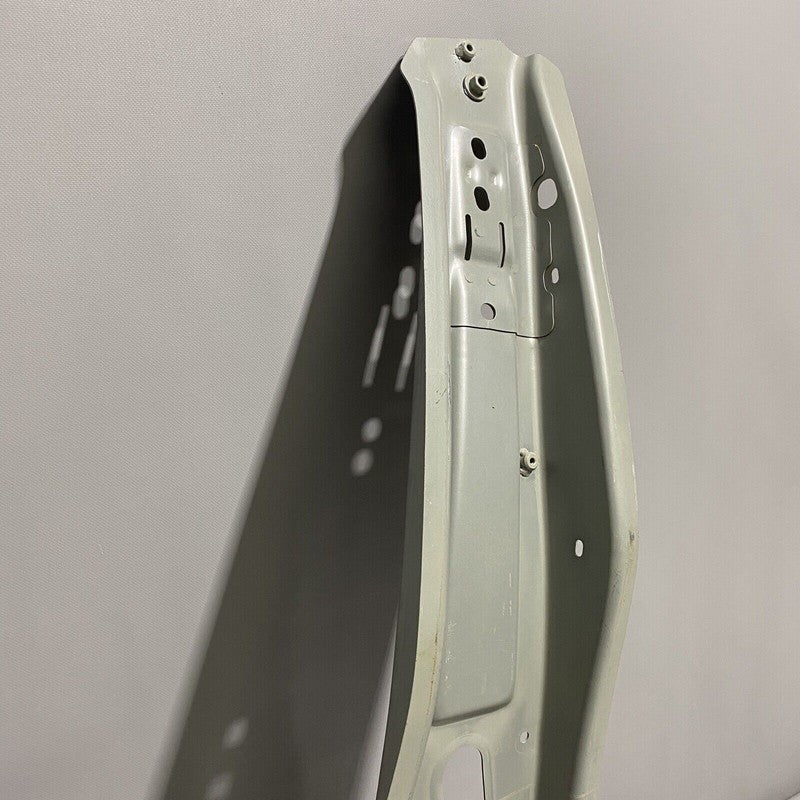 TESLA MODEL 3 B PILLAR INNER LEFT 1080013-S0-A 2017 2018 2019 2020 OEM