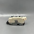 RANGE ROVER HSE DOOR LATCH ACTUATOR LEFT FRONT 2003 2004 2005 OEM LR01