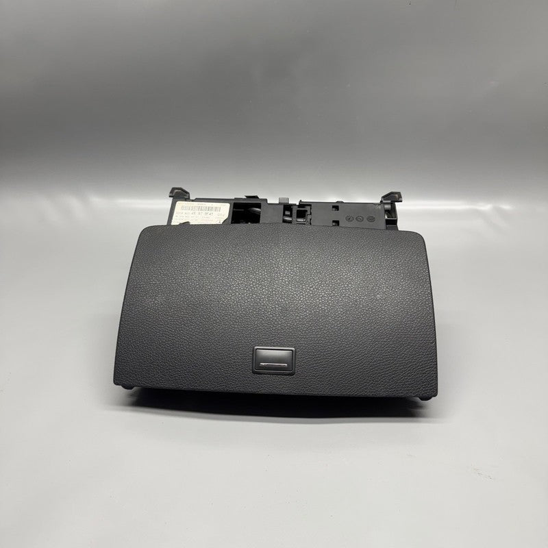MERCEDES BENZ C250 C300 NAVIGATION SCREEN DISPLAY 2008-2011 2012 2013 