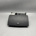 MERCEDES BENZ C250 C300 NAVIGATION SCREEN DISPLAY 2008-2011 2012 2013 
